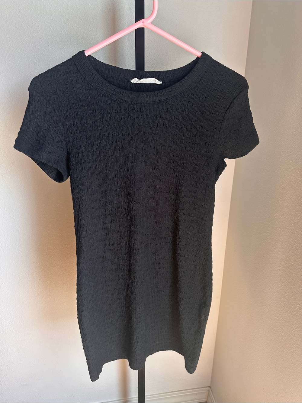 Elodie medium dress